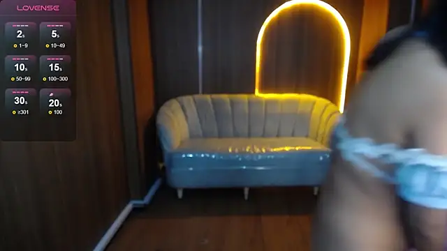 Gumball b online show from 11/29/25, 01:03