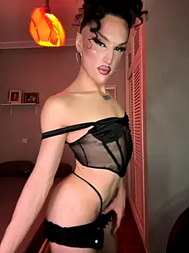 lacattiva online show from 09/13/25, 07:57