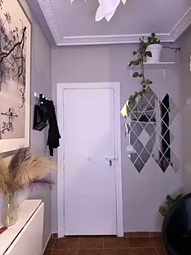 lacattiva online show from 09/25/25, 05:49