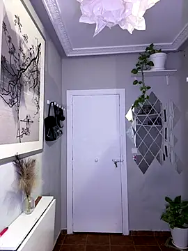 lacattiva online show from 11/27/25, 08:33