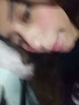 ValentinaKlean online show from 06/11/26, 05:05