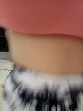 Tugatitacal online show from 10/01/25, 03:34