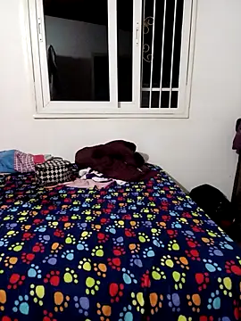 Tugatitacal online show from 10/04/25, 03:04