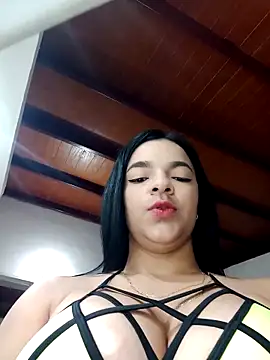 Tugatitacal online show from 10/09/25, 03:59