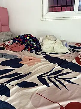 Tugatitacal online show from 11/15/25, 03:52