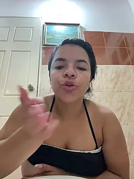 Tugatitacal online show from 06/28/26, 01:28
