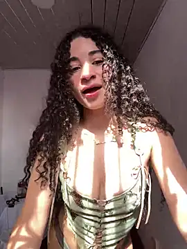 heartty Milah online show from 10/26/25, 07:09