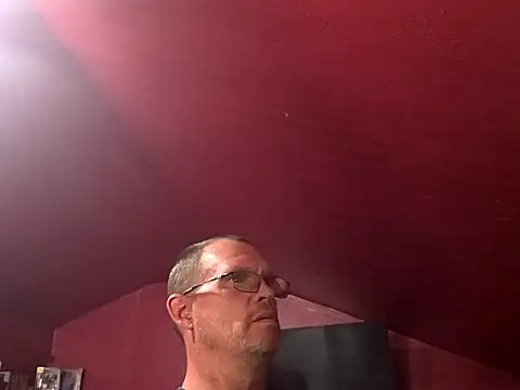 thetimebeing71 online show from 09/10/25, 09:59