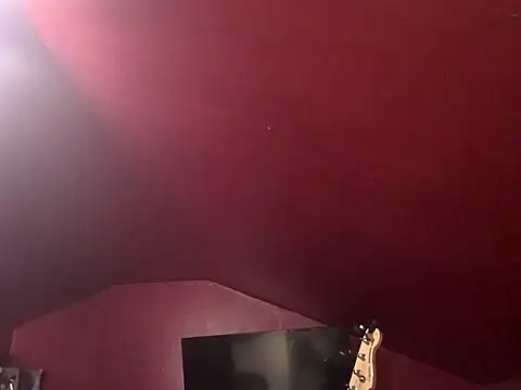 thetimebeing71 online show from 09/11/25, 03:34