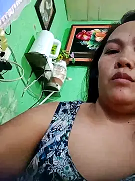 AmarahKate online show from 09/18/25, 06:48