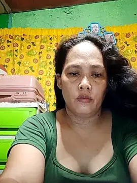 AmarahKate online show from 09/20/25, 04:57