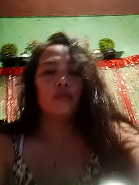 AmarahKate online show from 10/07/25, 08:44