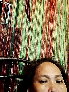 AmarahKate online show from 10/09/25, 03:43