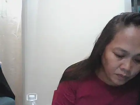 AmarahKate online show from 11/10/25, 02:16