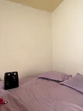 Zara Bel online show from 10/25/25, 06:57