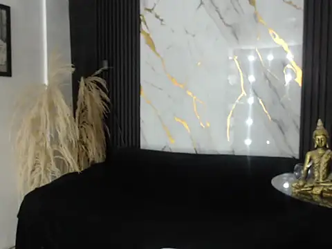 Snapshot of brihansexx chatting on 10/29/25, 05:10 brihansexx online show from 10/29/25, 05:10