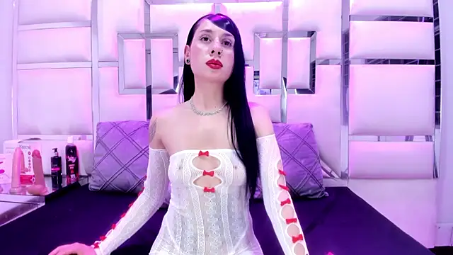 GabrielBrowm online show from 06/05/26, 08:47
