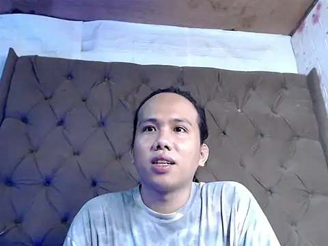 Cockyliciousx online show from 11/29/25, 10:40