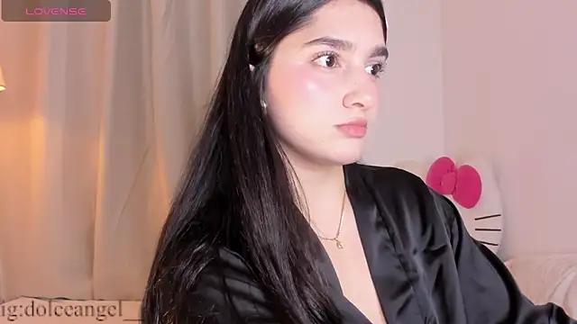 dulceangel   online show from 06/21/26, 03:31
