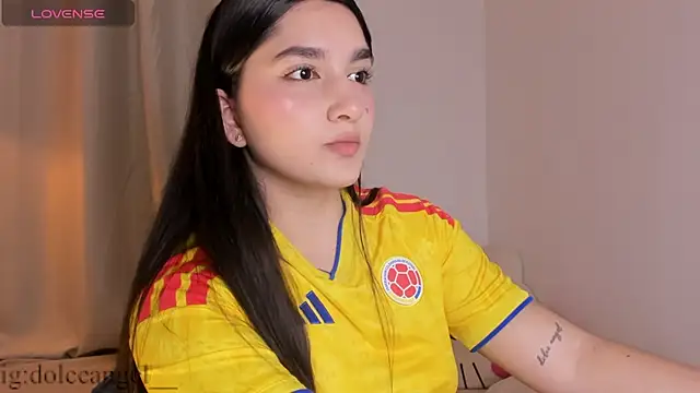 dulceangel   online show from 06/24/26, 03:49