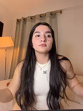 dulceangel   online show from 07/05/26, 04:19