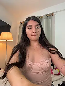 dulceangel   online show from 07/22/26, 06:16