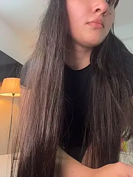 dulceangel   online show from 07/26/26, 03:47