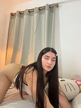 dulceangel   online show from 07/28/26, 04:30