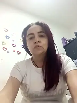 tany90 online show from 10/01/25, 03:01