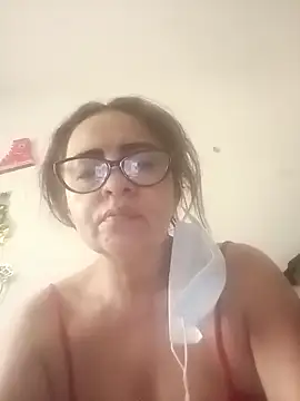 tany90 online show from 05/16/26, 02:38
