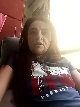 tany90 online show from 05/19/26, 03:29