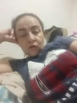 tany90 online show from 05/20/26, 03:34