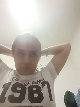 tany90 online show from 07/02/26, 03:06