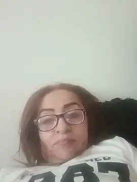 tany90 online show from 07/04/26, 02:34