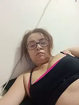 tany90 online show from 07/14/26, 03:11