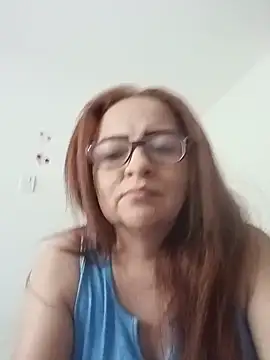 tany90 online show from 07/16/26, 02:12
