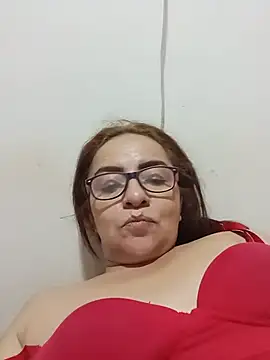 tany90 online show from 07/17/26, 02:40