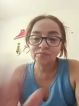 tany90 online show from 07/17/26, 02:45