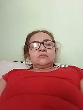 tany90 online show from 07/18/26, 02:54