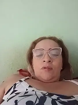 tany90 online show from 07/22/26, 03:15