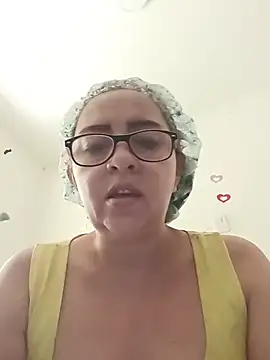 tany90 online show from 07/23/26, 03:54