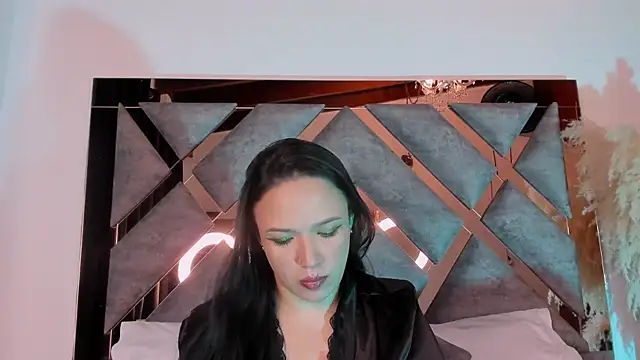 Susana haxx online show from 09/10/25, 09:15