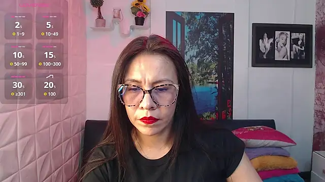 Snapshot of Eva_mermaid chatting on 09/22/25, 09:06 Eva mermaid online show from 09/22/25, 09:06