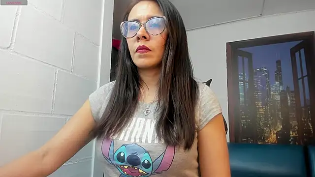 Snapshot of Eva_mermaid chatting on 09/30/25, 09:20 Eva mermaid online show from 09/30/25, 09:20