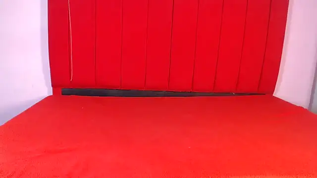 Snapshot of Camila_GirlSexy chatting on 11/07/25, 08:14 Camila GirlSexy online show from 11/07/25, 08:14