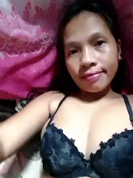 HotNaughtyGirl23 online show from 11/27/25, 06:26