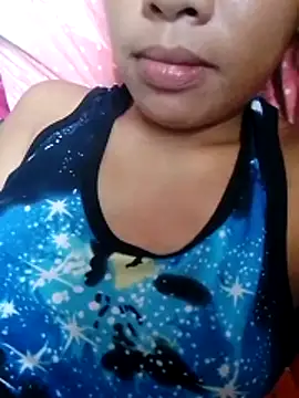 HotNaughtyGirl23 online show from 11/30/25, 01:20