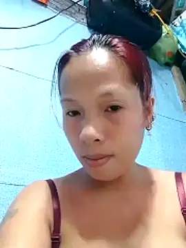 HotNaughtyGirl23 online show from 03/15/26, 11:27