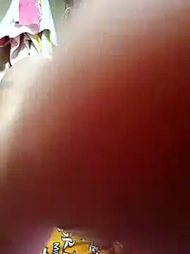 HotNaughtyGirl23 online show from 07/02/26, 12:55