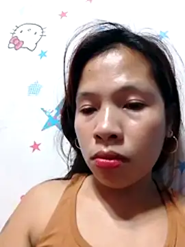 HotNaughtyGirl23 online show from 07/05/26, 12:45